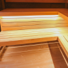 LED lys